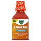 DAYQUIL COLD FLU PSE FREE LIQUID 12OZ