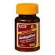 ACIDOPHILUS X/S TABLET 100CT RUGBY