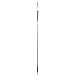 CANE FOR VISUALLY IMPAIRED 3009 FOLD DS