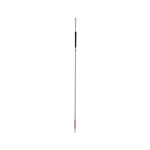 CANE FOR VISUALLY IMPAIRED 3009 FOLD DS