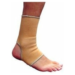 ELASTIC ANKLE SUPPORT BGE M