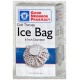 GNP ICE BAG 6 IN