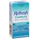 REFRESH DROP CONTACTS 12ML