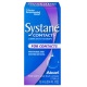SYSTANE CONTACTS DROP 12ML