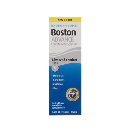 BOSTON ADVANCE CONDITIONING DROP 3.5OZ
