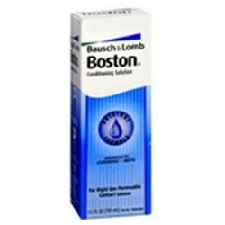 BOSTON CONDITIONING SOLUTION 3.5OZ