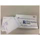 RX PADS STOCK 1000CT