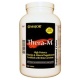 THERA-M PLUS TABLET 1000CT MAJOR