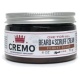 CREMO BEARD&SCRFF FOREST BLEND CRM 4OZ