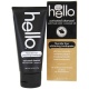 HELLO ACTIVATED CHARCOAL T/P 4OZ