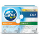 ALKA-SELTZER PLUS DAY/NIGHT TABLET 20CT