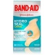 BAND AID HYDRO SEAL BDG LARGE 6CT