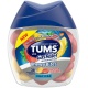TUMS CHEWY BITES PLUS GAS BERRY 28CT