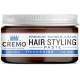 CREMO HAIR STYLING THICKENING POMADE 4OZ