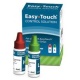 EASY TOUCH HI/LO CONTROL SOLUTION