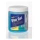 BLUE GEL MUSCLE RELIEF 8OZ RUGBY