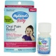 HYLAND'S BABY ORAL PAIN RELIEF 125 CT