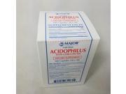 ACIDOPHILUS W/ CITRUS PECTIN CTB 100 UD
