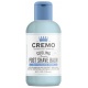 CREMO POST SHAVE COOLING BALM 4OZ