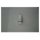 POLY-IRON 150MG CAPSULE 100CT CYPRESS