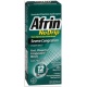 Afrin No Drip Severe Congestion Pump Mist 15 mL
