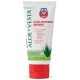 ConvaTec Aloe Vesta Antifungal Ointment - 2 oz
