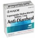 Anti-Diarrheal 2mg Caplet 24ct Major