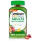 Centrum Multigummies Gummy Multivitamin for Adults, Fruit, 180 Count