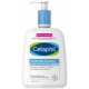 Cetaphil Gentle Skin Cleanser - Face & Body Cleaner