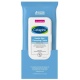 Cetaphil Gentle Skin Cleansing Cloths Unscented - 25ct