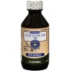 Cod Liver Oil 4 oz Humco