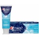 Crest 3D White Arctic Fresh Teeth Whitening Toothpaste 2.7 oz