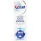 Crest Gum Detoxify Deep Clean 3.5 oz