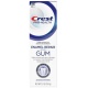 Crest Pro-Health Gum and Enamel Repair Advanced Whitening Toothpaste, 3.7 oz
