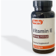 Vitamin E 400 Iu Softgels