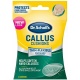 Dr. Scholl's CALLUS CUSHION with Duragel Technology, 5ct