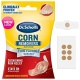 Dr.-Scholls-Corn-Remover-with-Duragel-Technology-6ct