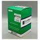 Gendose Pharma Zinc Sulfate 220mg Capsules, 100ct