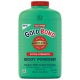 Gold Bond Body Powder, Medicated Extra Strength