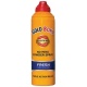 Gold Bond Spray Powder Fresh - 7oz
