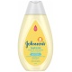 Johnson's Head-To-Toe Gentle Baby Body Wash & Shampoo For Sensitive Skin - 13.6 fl oz