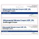 Miconazole Nitrate 2% Cream 1.5 oz