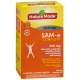 Nature Made SAM-e 200 mg Complete, Dietary Supplement 24 Count
