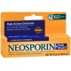 Neosporin 24 Hour Infection Protection Pain Relief Ointment