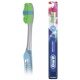 Oral-B Indicator Color Collection Toothbrush, Soft, 1 Count