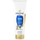 PANTENE PRO-V Repair & Protect 72 Hour Protection Conditioners