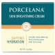 Porcelana Skin Brightening Cream Daytime Hydration Moisturizer, 3 Oz
