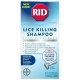 RID Lice Killing Shampoo 2 oz.